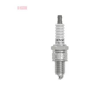 DENSO W16EXRU
