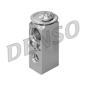 DVE20001 DENSO