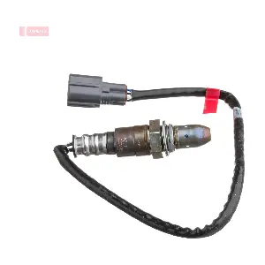 DENSO DOX 0571