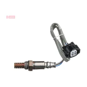 DOX0429 DENSO