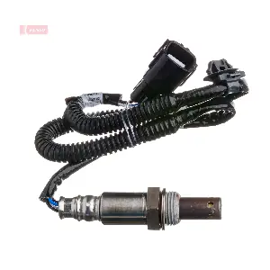 DENSO DOX-0288