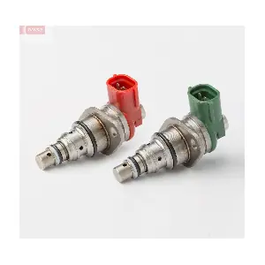 DCRS210120 DENSO