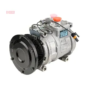 DENSO DCP99528