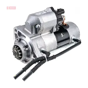 DENSO DSN1210