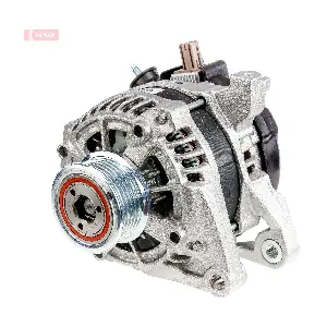 DAN-1094 DENSO