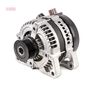 DENSO DAN1119
