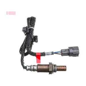 DENSO DOX0357