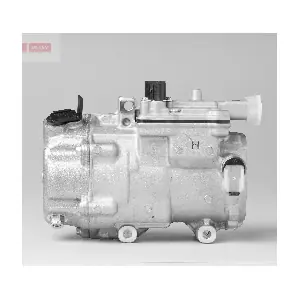 DCP51010 DENSO