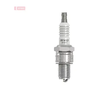 W14E DENSO