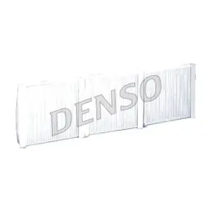 DCF108P DENSO