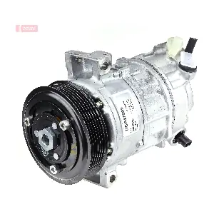 DENSO DCP47009