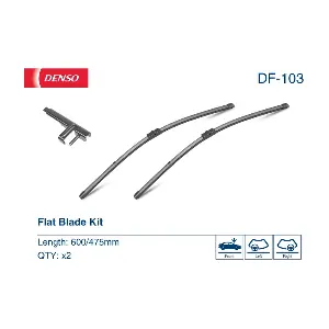 DF103 DENSO