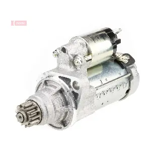 DENSO DSN1465