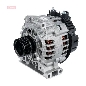 DENSO DAN3035