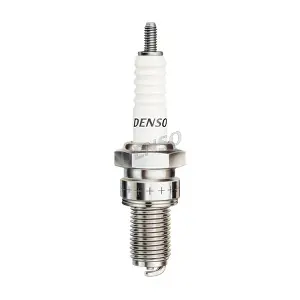 DENSO X24EPU