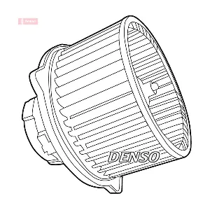 DENSO DEA41003