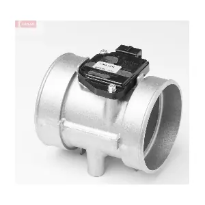 DMA-0208 DENSO