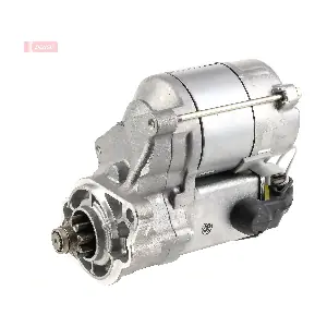DSN2079 DENSO