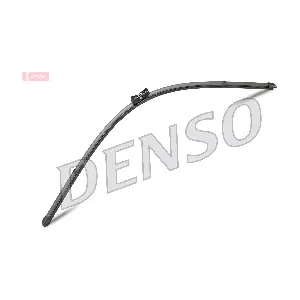 DENSO DF-064