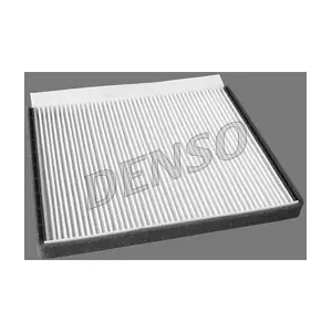 DCF263P DENSO