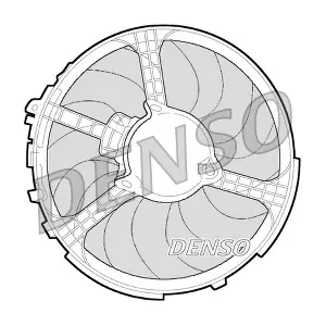 DER09062 DENSO