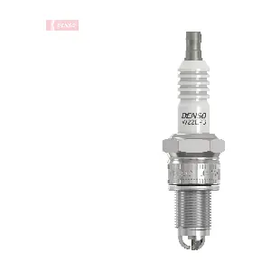 DENSO W22EPB
