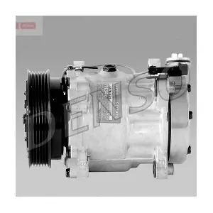 DENSO DCP99015