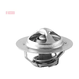 DTM82646 DENSO