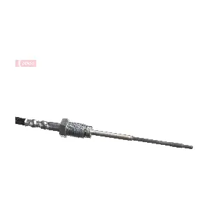 DET-0156 DENSO