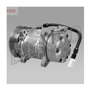DENSO DCP07070