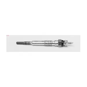 DENSO DG223