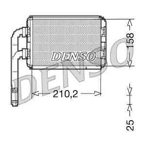 1228064 CTR