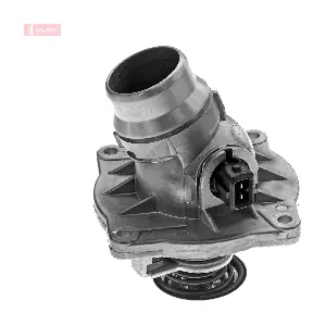 DTM105468 DENSO