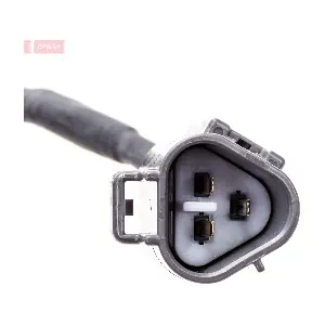 DCPS-0104 DENSO