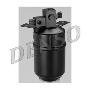 DENSO DFD05004