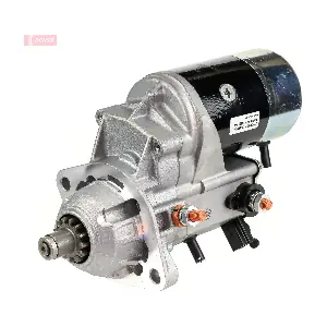 DENSO DSN2045