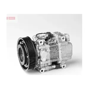 DENSO DCP01004