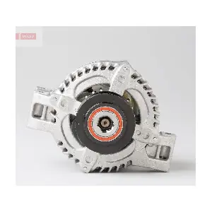 DENSO DAN1308