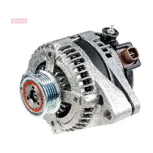 DAN1345 DENSO