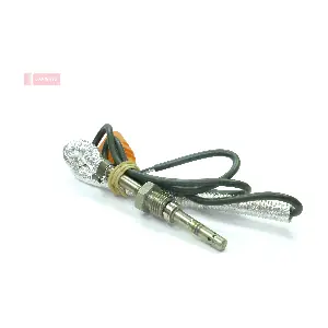 DET-2004 DENSO