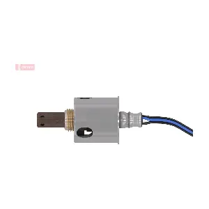 DOX0286 DENSO