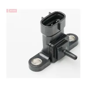 DENSO DAP-0102