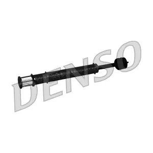 DFD09006 DENSO