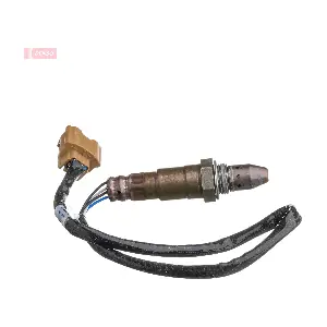 DOX0557 DENSO