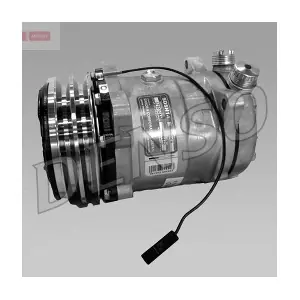 DENSO DCP99914