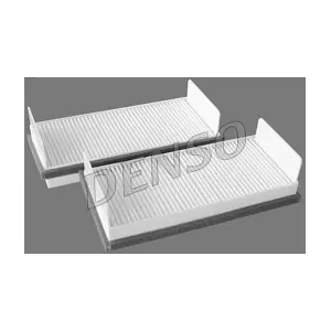 DENSO DCF203P