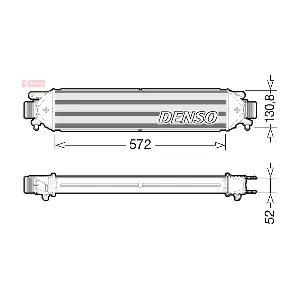 DIT09103 DENSO