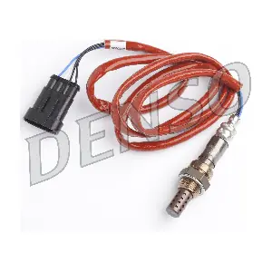 DENSO DOX1545