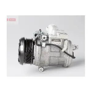 DCP50087 DENSO