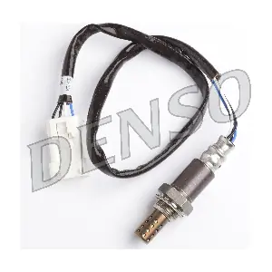 DENSO DOX1534